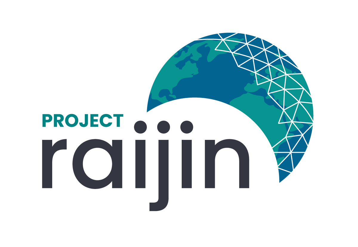 Community-owned, sustainable, scalable tools on unstructured climate and global weather data